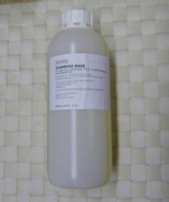    1kg Shampoo Base