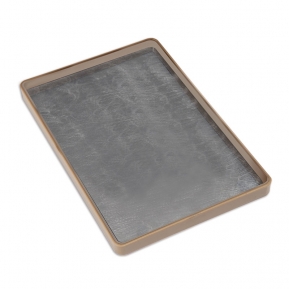   Sizzix Movers & Shapers Accessory - Base Tray, L