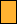    Vitrail 50ml 231 kollane-oranz