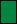    Vitrail 50ml 534 roheline
