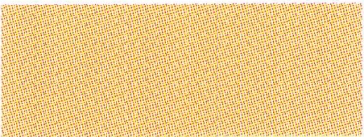 329 Неополитанская оранжево-желтая	Масляная краска 