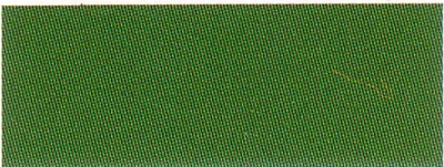 701 Виридоновая зеленая	Масляная краска 