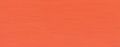 062 оранжевая прочная краска акриловая Acrilico Maimeri 75 мл