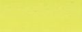 112 желто-лимонная прочная краска акриловая Acrilico Maimeri 75 мл