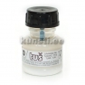  20 ml  KOH-I-NOOR