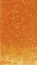 304 Оранжевая Акриловая краска 