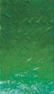 509 Зеленый светлый Акриловая краска 