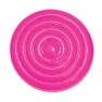     10 , pink