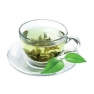 Ароматическое масло 10мл, green tea