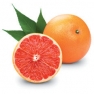 Ароматическое масло 10мл, grapefruit