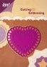    Joy!Crafts Cutting & Embossing Stencil 6002/0019