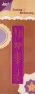 Ножи для вырубки Joy!Crafts Cutting & Embossing Stencil 6002/0022