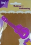    Joy!Crafts Cutting & Embossing stencils 6002/0090