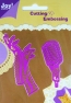    Joy!Crafts Cutting & Embossing stencils 6002/0092