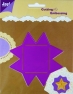    Joy!Crafts Cutting & Embossing stencils 6002/0111