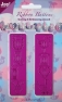Ножи для вырубки Joy!Crafts Cutting & Embossing stencil 6002/0132