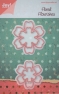 Ножи для вырубки Joy!Crafts Cutting & Embossing stencil - Floral Flourishes 6002/0160