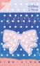 Ножи для вырубки Joy!Crafts Cutting & Embossing stencil 6002/0183