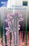 Ножи для вырубки Joy!Crafts Snij- en Embossing stencil 6002/0230