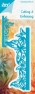    Joy!Crafts Snij- en Embossing stencil 6002/0251