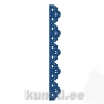 Ножи Tattered Lace ACD018 Doily border