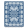  Tattered Lace ACD078 Victorian Rectangle