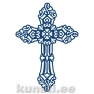  Tattered Lace ACD118 Cross