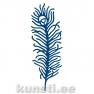 Ножи Tattered Lace ACD165 Feather