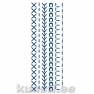  Tattered Lace ACD190 Stitches