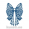  Tattered Lace ACD203 Smaller Bow