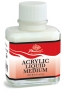 Acrylic Liquid medium Phoenix 75ml