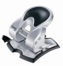 Дырокол Maped Universal 30/35 листов