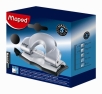  Maped Universal 10/12 