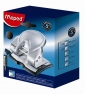 Дырокол Maped Universal 20/25 листов