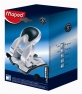  Maped Universal 40/45 