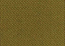 olivarv 40ml 712 pronks