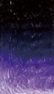 438 Кобальт фиолетовый Масляная краска 