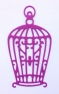  Crafty Ann BD-75 Birdcage