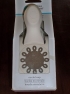   Martha Stewart - Large punches 42-35039