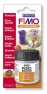 Глянцевый лак Fimo 870401 35ml