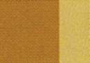 olivarv 40ml 700 gold