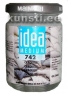    742 IDEA 125ml (kraklee)