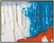 Гель для живописи «Impasto» глянцевый Nerchau 250ml