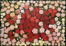 Бумага для декупажа 100g JP310