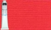 Масляная краска Louvre 60ml 440 permanent pink