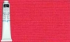 Масляная краска Louvre 60ml 441 medium magenta