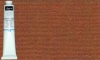   Louvre 150ml 482 raw sienna