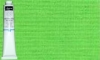 Масляная краска Louvre 60ml 556 leaf green