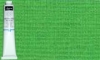 Масляная краска Louvre 60ml 561 medium green