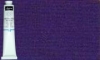 Масляная краска Louvre 60ml 604 blue violet
